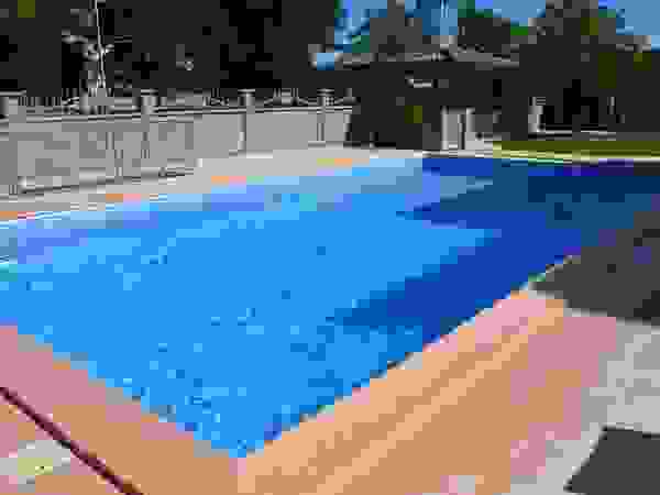 RENOLIT ALKORPLAN Pool
