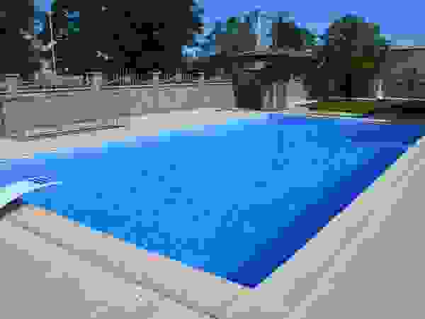 RENOLIT ALKORPLAN Pool