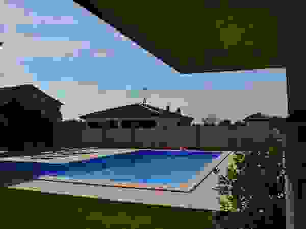 RENOLIT ALKORPLAN Pool