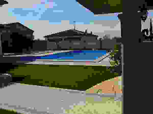 RENOLIT ALKORPLAN Pool