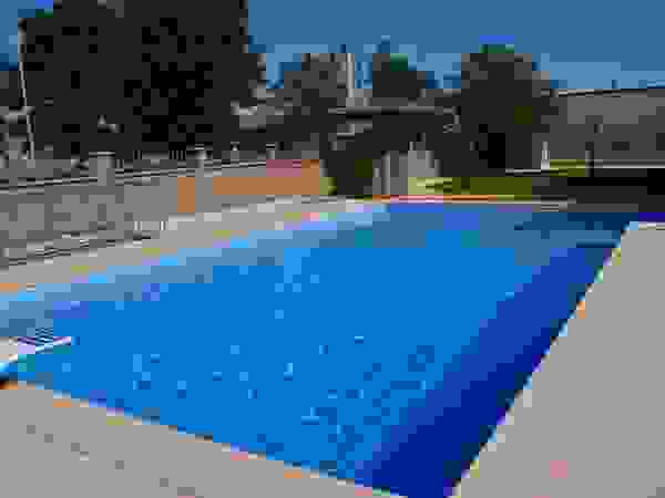 RENOLIT ALKORPLAN Pool