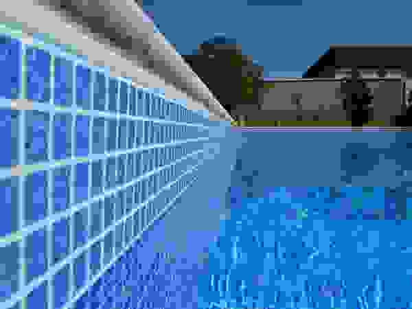 RENOLIT ALKORPLAN Pool