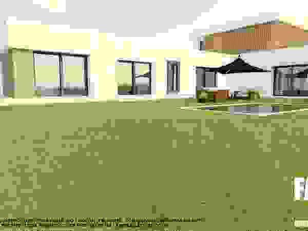 Factor4D - Arquitetura, Consultadoria & Gestão Modern Houses