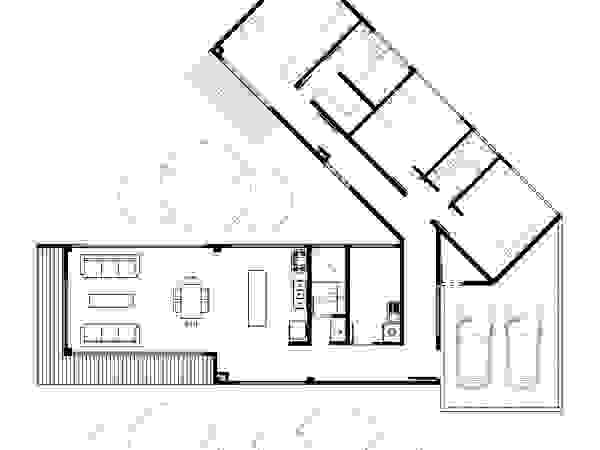 Hincapie Idarraga Estudio