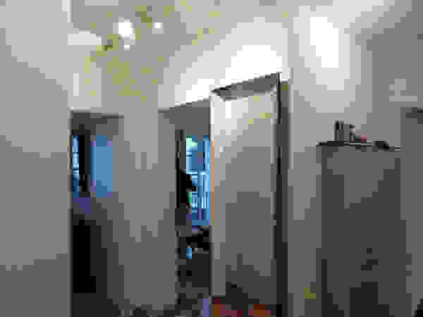 R A U M A N S I C H T E N : Einrichtungsberatung