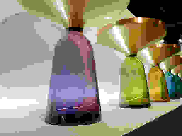 R A U M A N S I C H T E N : Einrichtungsberatung