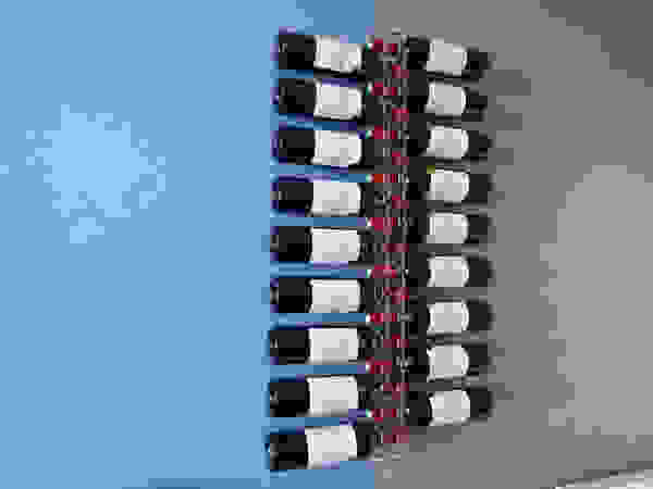 R A U M A N S I C H T E N : Einrichtungsberatung
