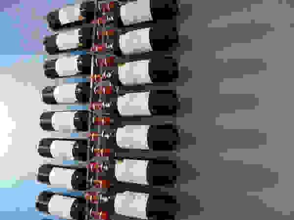 R A U M A N S I C H T E N : Einrichtungsberatung