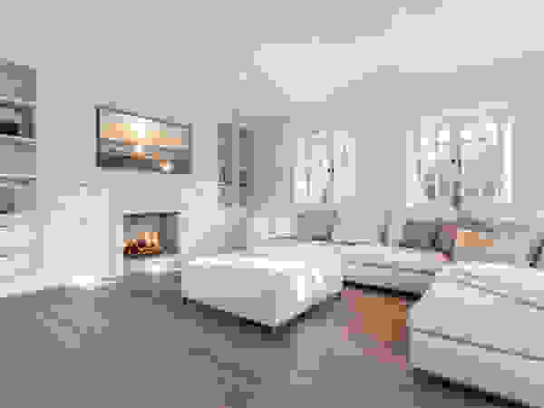 Home Staging Sylt GmbH Вітальня