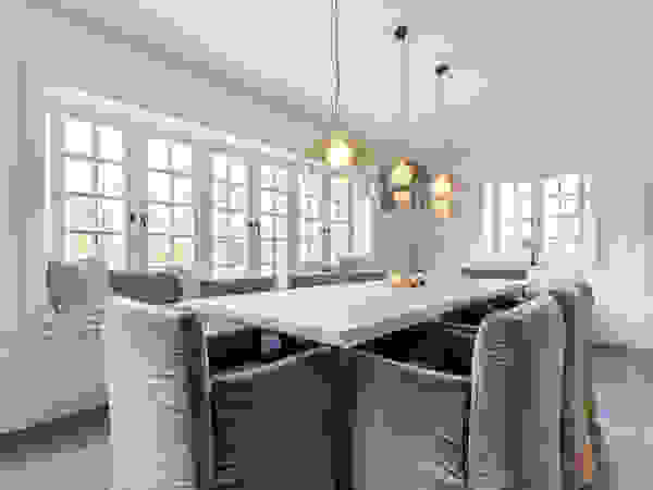 Home Staging Sylt GmbH Кухня