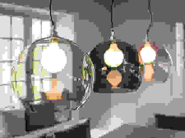 Home Staging Sylt GmbH Їдальня