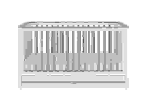 Piratenkiste Konstanz - Baby Concept Store Nursery/kid's roomBeds & cribs