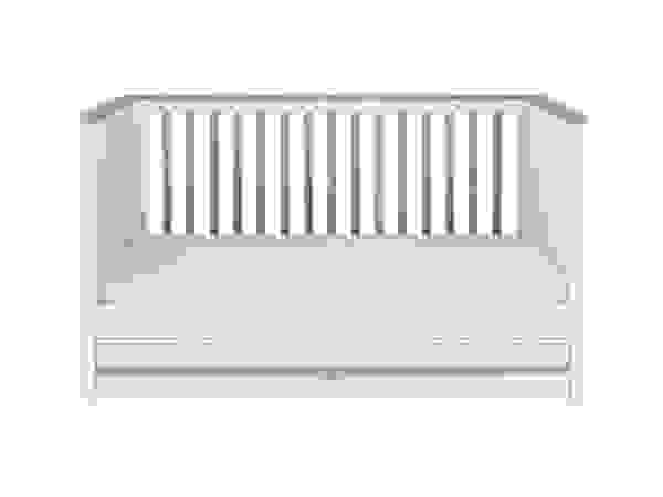 Piratenkiste Konstanz - Baby Concept Store Nursery/kid's roomBeds & cribs