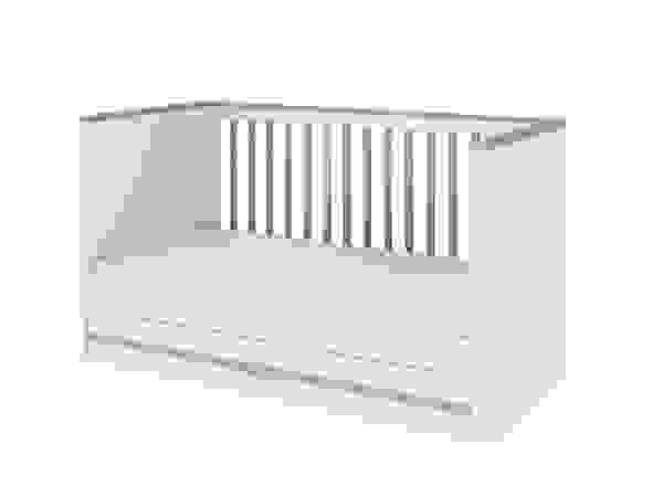 Piratenkiste Konstanz - Baby Concept Store Nursery/kid's roomBeds & cribs