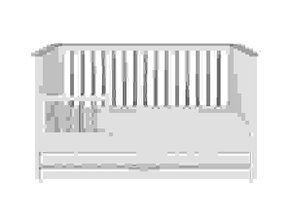 Piratenkiste Konstanz - Baby Concept Store Nursery/kid's roomBeds & cribs