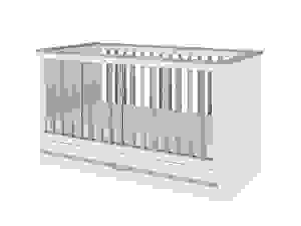 Piratenkiste Konstanz - Baby Concept Store Nursery/kid's roomBeds & cribs