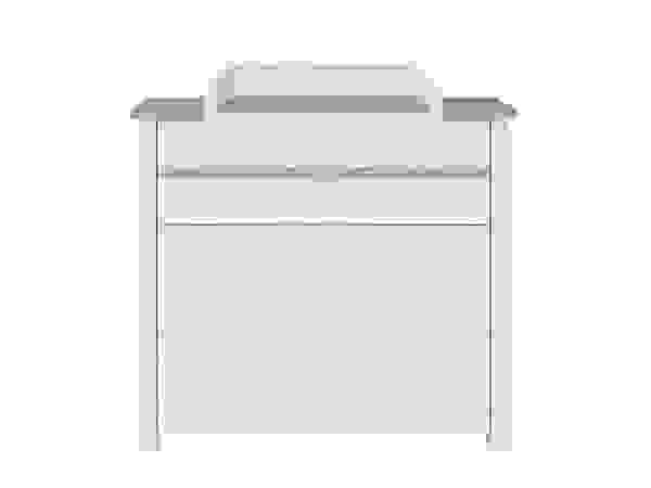 Piratenkiste Konstanz - Baby Concept Store Nursery/kid's roomWardrobes & closets