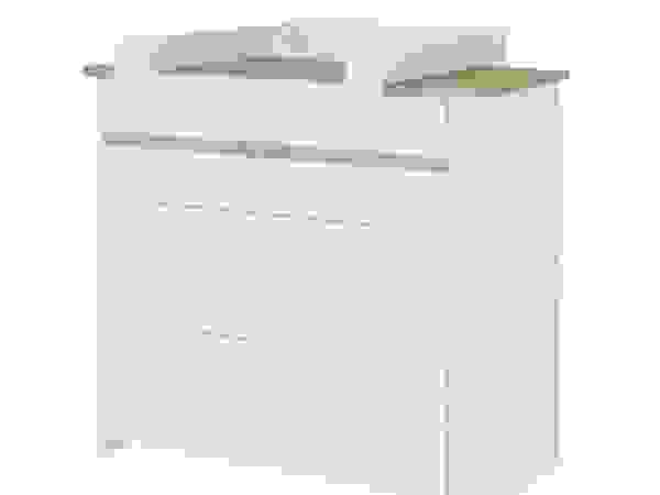 Piratenkiste Konstanz - Baby Concept Store Nursery/kid's roomWardrobes & closets