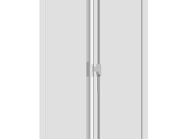 Piratenkiste Konstanz - Baby Concept Store Nursery/kid's roomWardrobes & closets