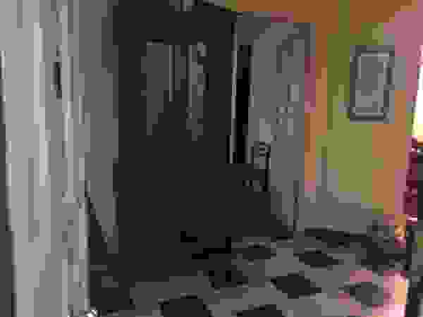 CASA IMAGEN