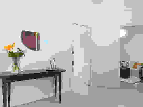 CASA IMAGEN