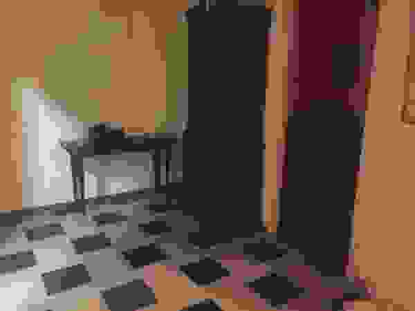 CASA IMAGEN