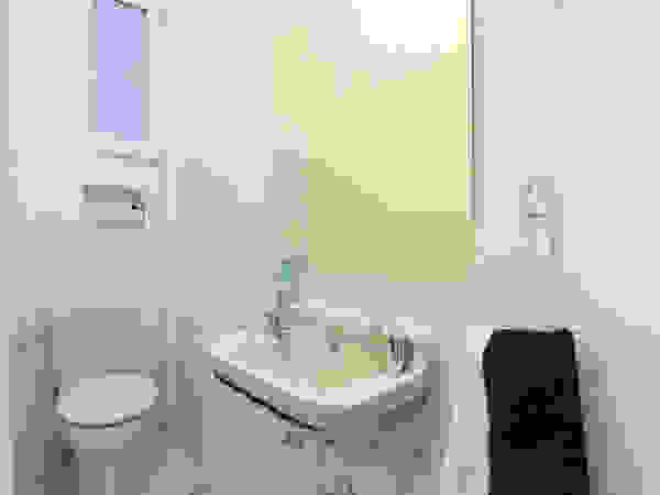 CASA IMAGEN