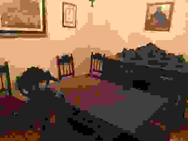 CASA IMAGEN