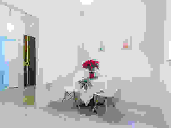 CASA IMAGEN