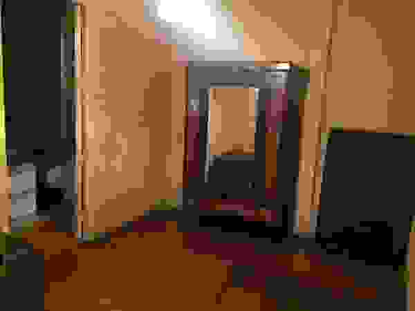 CASA IMAGEN