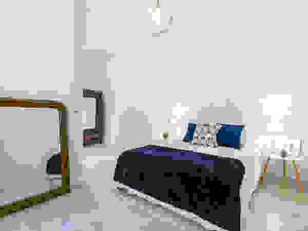 CASA IMAGEN