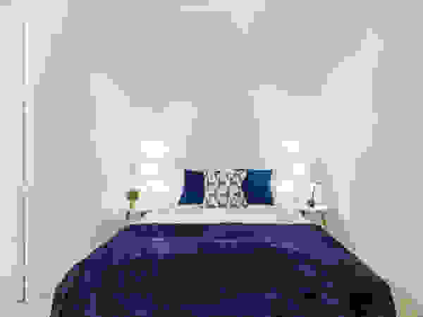 CASA IMAGEN