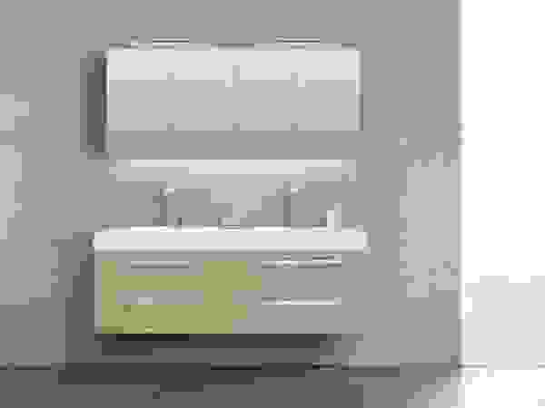 MADE LIVING BathroomSinks