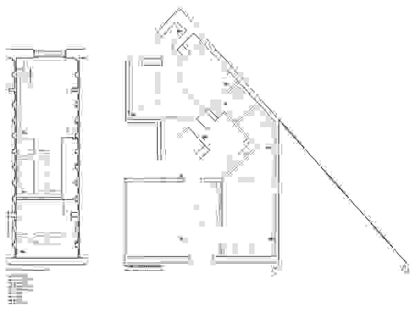 Miel Arquitectos