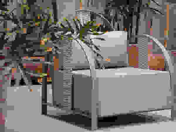Avant Garden Sa de CV Garden Furniture