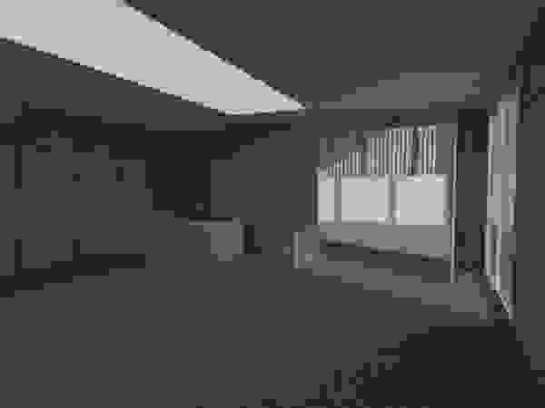 Tatami design