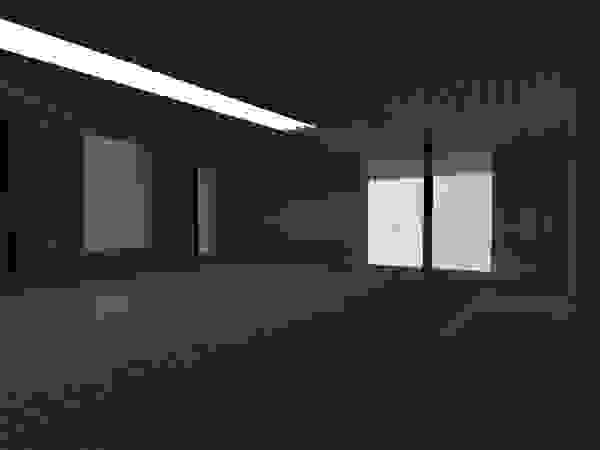 Tatami design