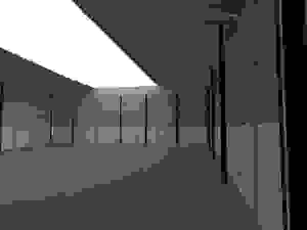 Tatami design