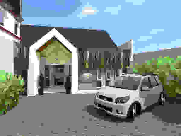 Studié