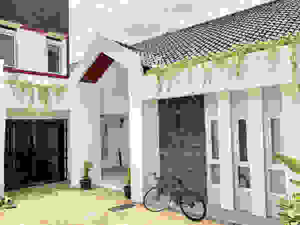 Studié
