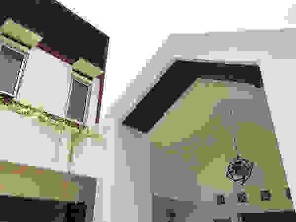 Studié