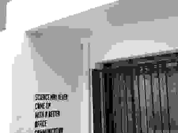 Studié