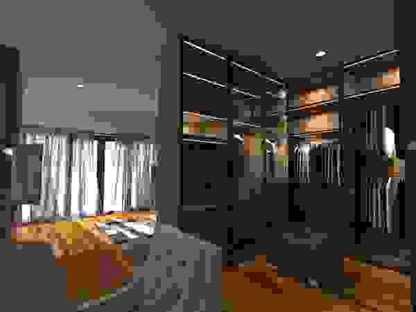Studié