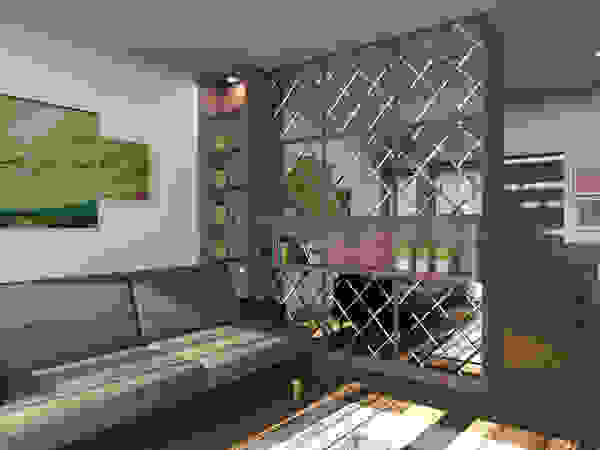 Studié
