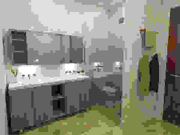 Studié
