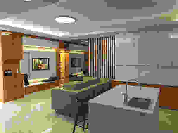 Studié