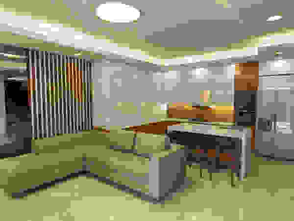 Studié