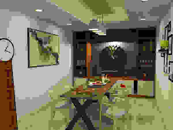 Studié
