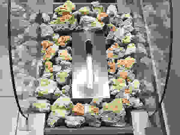 ARTEFLAMA CasaAcessórios e Decoração