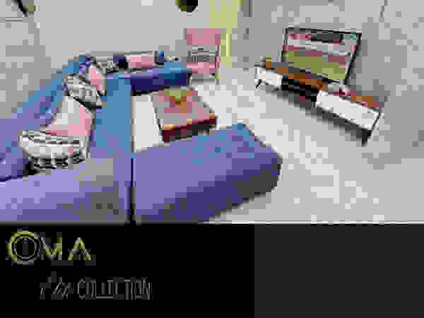 comaart.furniture Living roomSofas & armchairs
